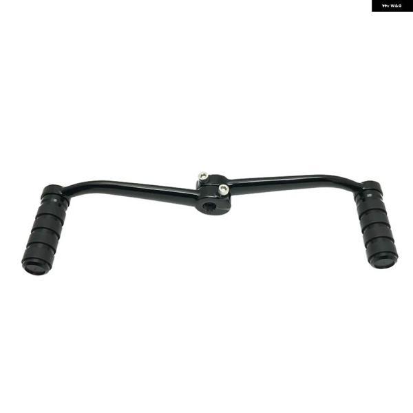 並行輸入品BMW R18 R 18 CLASSIC 2021 - 23 CNCアルミギア フロントリア シフター シフト ペダル レバー オートバイ アクセサリー_3