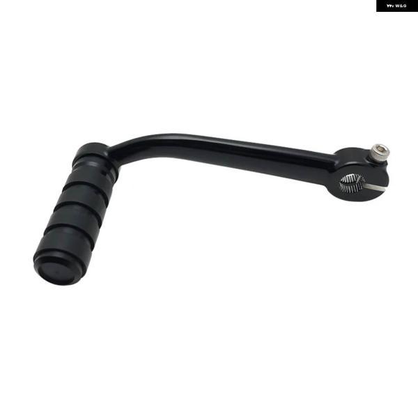 並行輸入品BMW R18 R 18 CLASSIC 2021 - 23 CNCアルミギア フロントリア シフター シフト ペダル レバー オートバイ アクセサリー_4