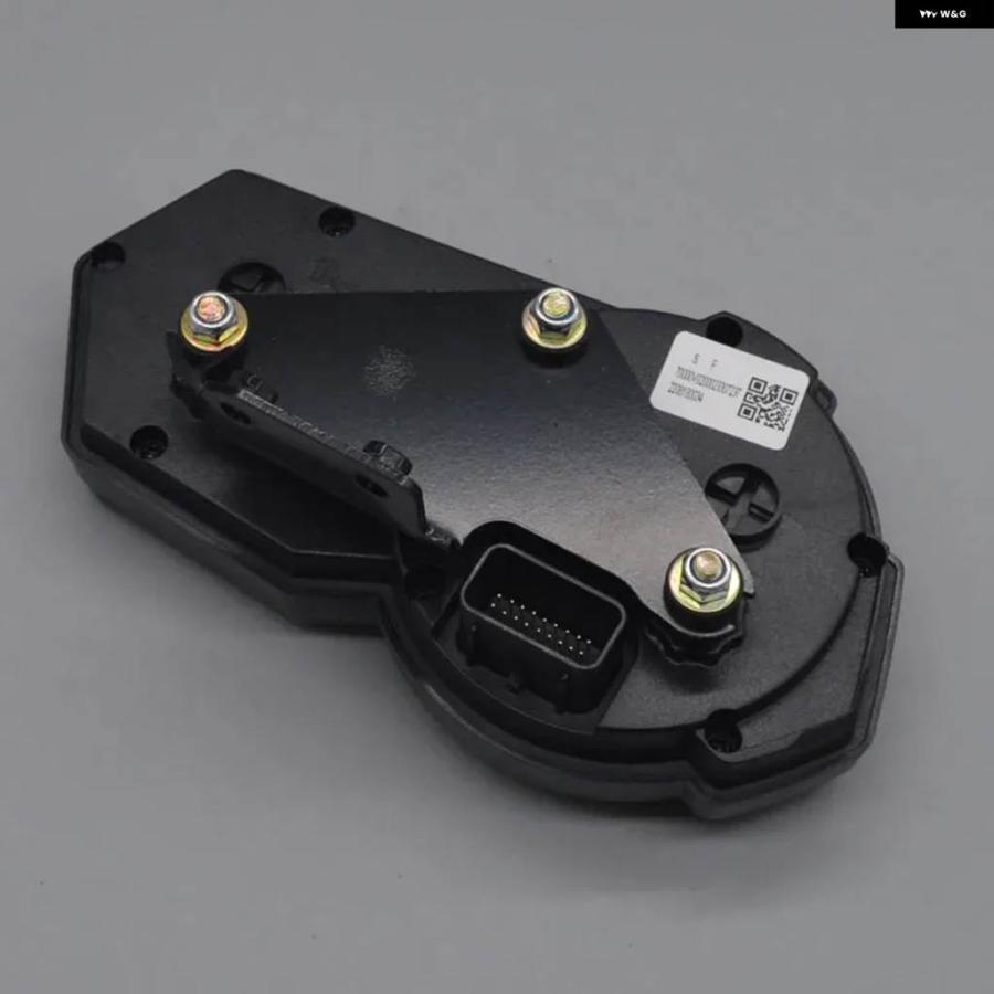 並行輸入品オートバイ デジタルスピード メーター オドメーター ベネリ トルネード ネイキッド TNT 125 135 TNT125 BJ125-3 125CC