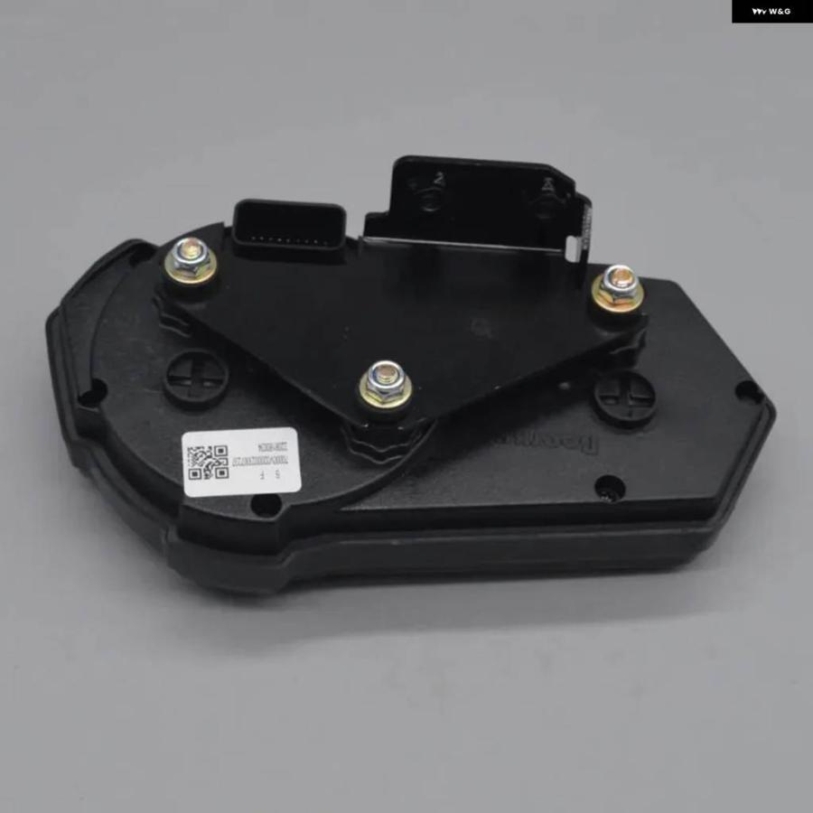 並行輸入品オートバイ デジタルスピード メーター オドメーター ベネリ トルネード ネイキッド TNT 125 135 TNT125 BJ125-3 125CC
