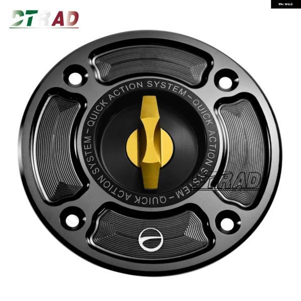 並行輸入品スズキ TL1000 S R ハヤブサ バンディット SV650 GSX600F 750 1000 カタナ オートバイ 燃料 タンクキャップ キーレスガスエア ボックスの画像