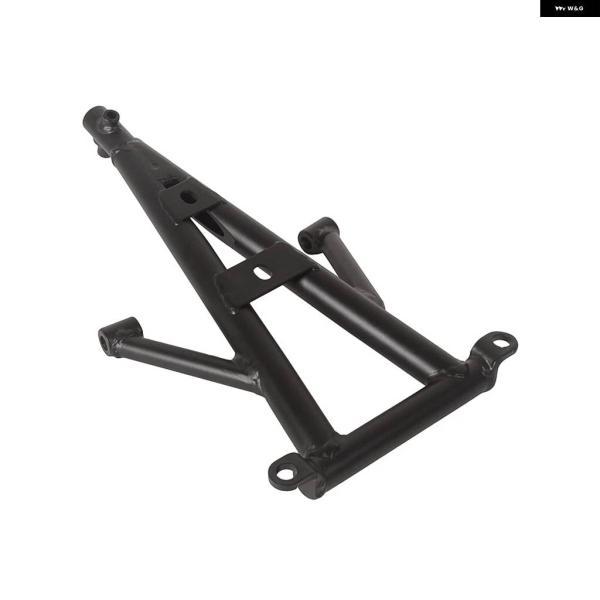 並行輸入品カフェレーサー アクセサリーシートカバー ブラケット 付き BMW R45R65R75R80R90R100用の画像