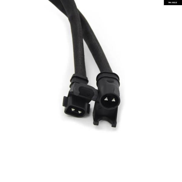 並行輸入品74711-08 ハーレー スポースター1200 XL883 XL1200 2009 - 13用 オートバイ 電圧レギュレーター 整流器の画像