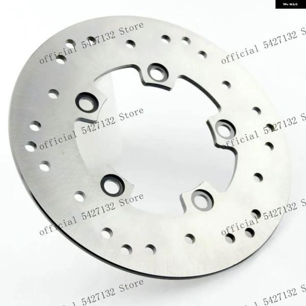 並行輸入品69211-05H00 スズキ スカイウェーブ250 400 バーグマン250 AN400 AN250 AN400 AN400 K7/ZK7/K8/K9 AN250 8 SSタイプM/S用リアの画像