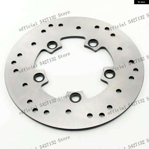 並行輸入品69211-05H00 スズキ スカイウェーブ250 400 バーグマン250 AN400 AN250 AN400 AN400 K7/ZK7/K8/K9 AN250 8 SSタイプM/S用リアの画像