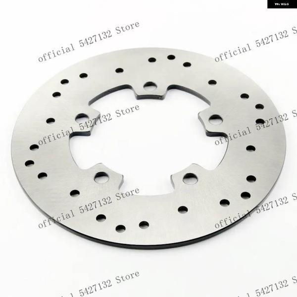並行輸入品69211-05H00 スズキ スカイウェーブ250 400 バーグマン250 AN400 AN250 AN400 AN400 K7/ZK7/K8/K9 AN250 8 SSタイプM/S用リアの画像