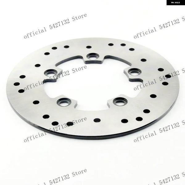 並行輸入品69211-05H00 スズキ スカイウェーブ250 400 バーグマン250 AN400 AN250 AN400 AN400 K7/ZK7/K8/K9 AN250 8 SSタイプM/S用リアの画像