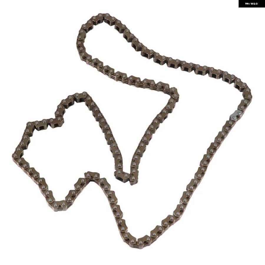 並行輸入品ADLY ATV ハリケーン500 スーパーモト500 HURRICANE 450 S 向け オートバイ カムタイミング チェーン アクセサリー OEM 283-37001-03_4