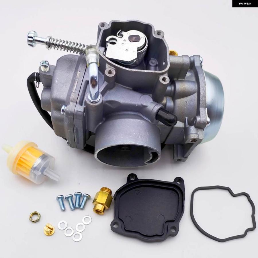 並行輸入品ブラッククローム VESPA GTS300 GTS-300 2017-2022 オートバイ フットペダル リア キャリア ブラケット ホルダーの画像