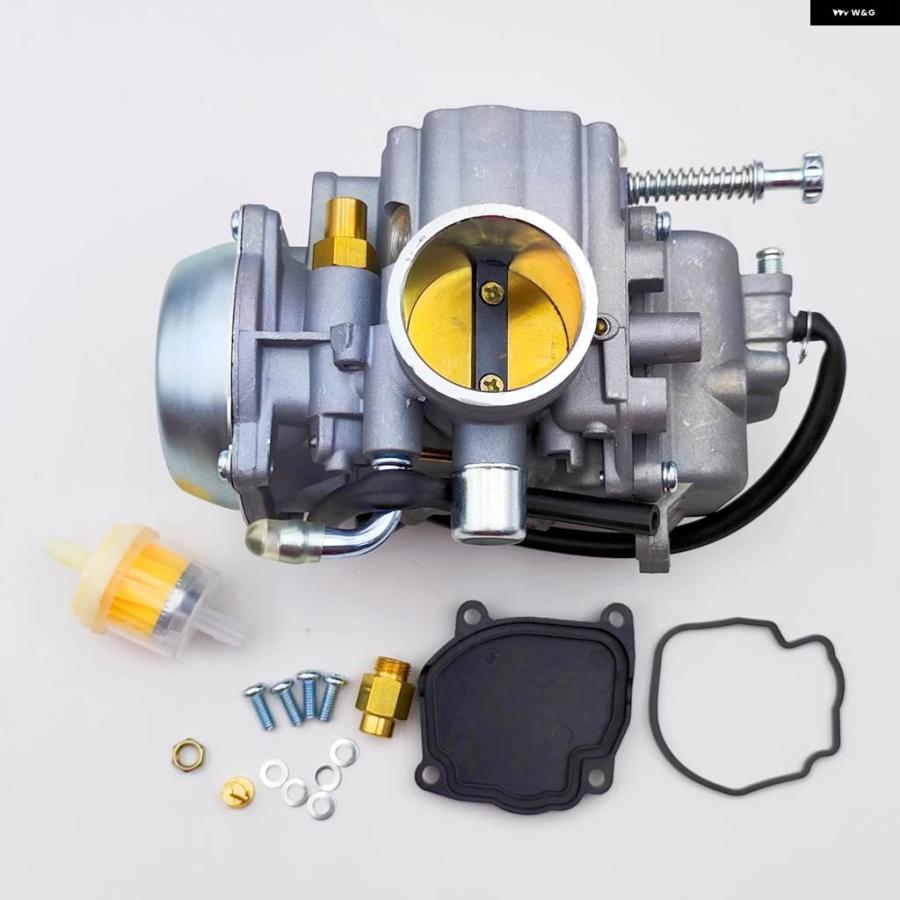 並行輸入品ブラッククローム VESPA GTS300 GTS-300 2017-2022 オートバイ フットペダル リア キャリア ブラケット ホルダーの画像