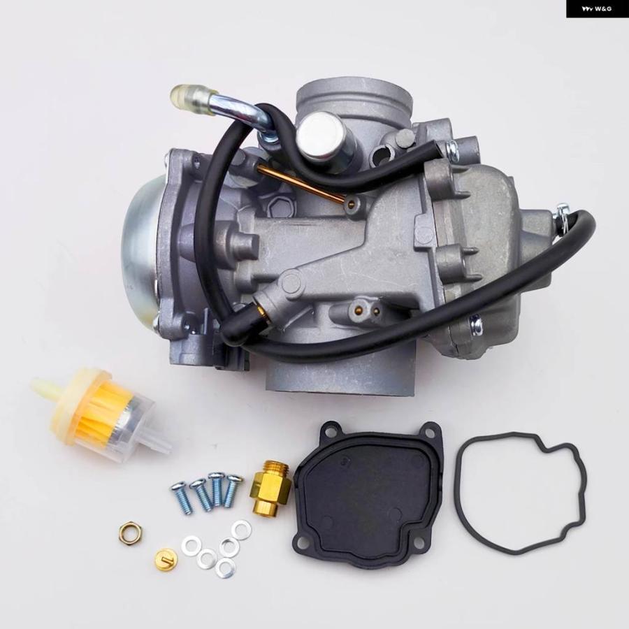 並行輸入品ブラッククローム VESPA GTS300 GTS-300 2017-2022 オートバイ フットペダル リア キャリア ブラケット ホルダーの画像