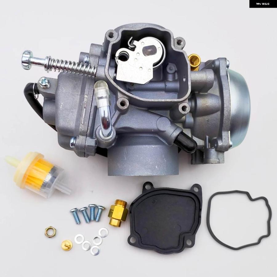 並行輸入品ブラッククローム VESPA GTS300 GTS-300 2017-2022 オートバイ フットペダル リア キャリア ブラケット ホルダーの画像