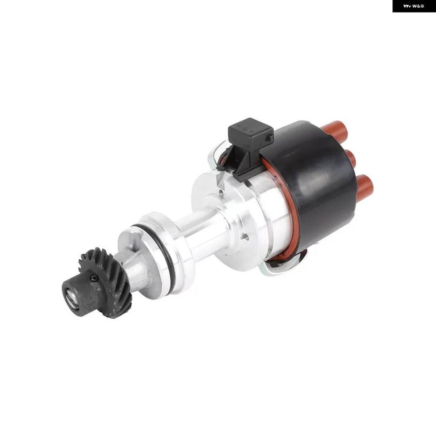 並行輸入品フォルクスワーゲン カブリオ ゴルフ ジェッタ パサート L4 2.0L 1984CC VW 037905205C 1191100500の画像