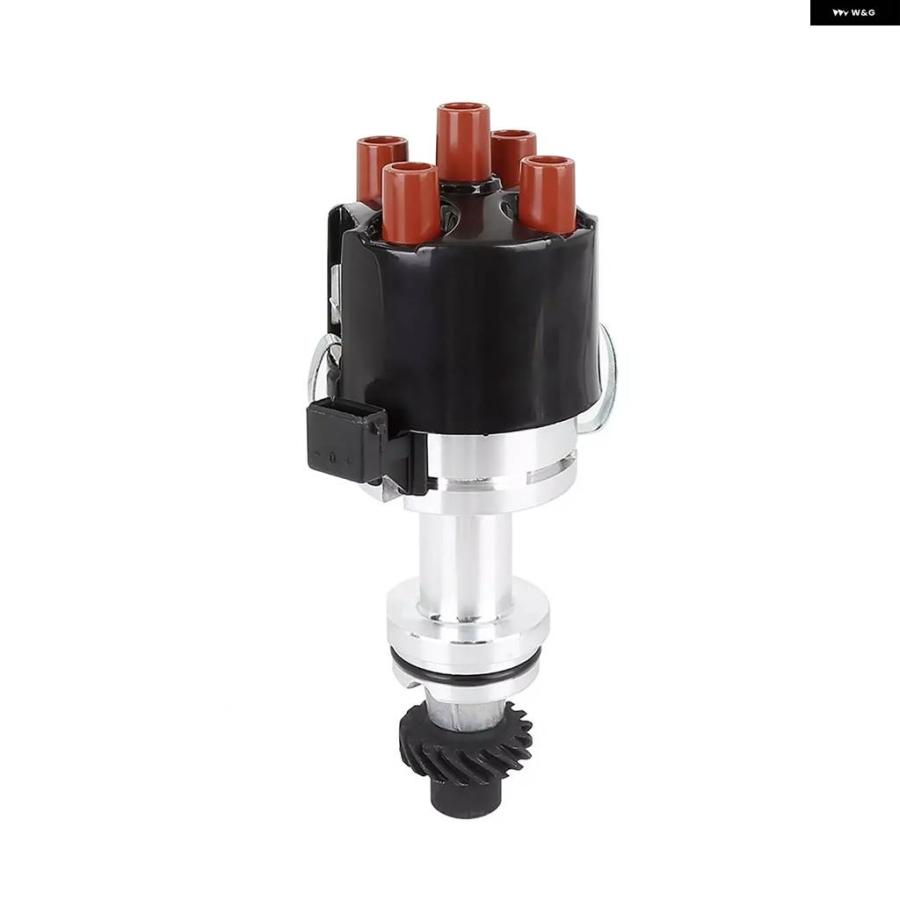 並行輸入品フォルクスワーゲン カブリオ ゴルフ ジェッタ パサート L4 2.0L 1984CC VW 037905205C 1191100500の画像