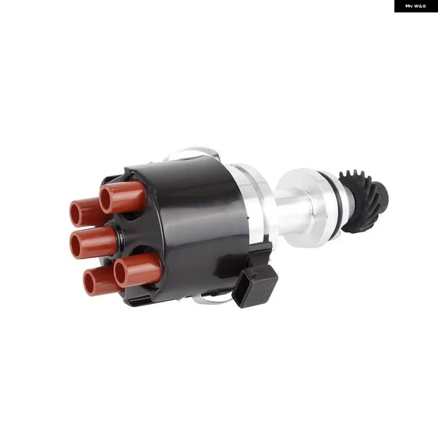 並行輸入品フォルクスワーゲン カブリオ ゴルフ ジェッタ パサート L4 2.0L 1984CC VW 037905205C 1191100500の画像