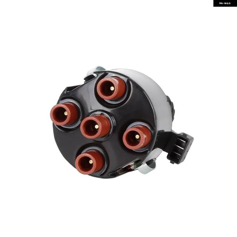 並行輸入品フォルクスワーゲン カブリオ ゴルフ ジェッタ パサート L4 2.0L 1984CC VW 037905205C 1191100500の画像