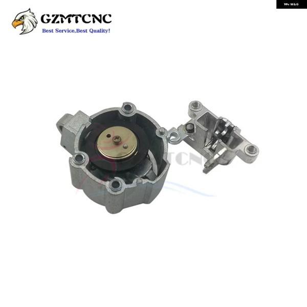 並行輸入品バイク 点火 スイッチ燃料タンクロックキー付き ヤマハ BWS125 ZUMA125 YW125 YW BWS 125 ZUMA 125CC スタートロックセットの画像
