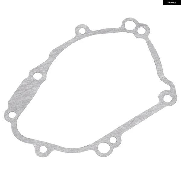 並行輸入品ヤマハ YZFR1 R1用ステーターコイルフライホイールローターマグネトーステーターガスケットゴム2004-2008FZ8FZ8NFZ8S 11-13FZ1FZ1NFZ1-S_4