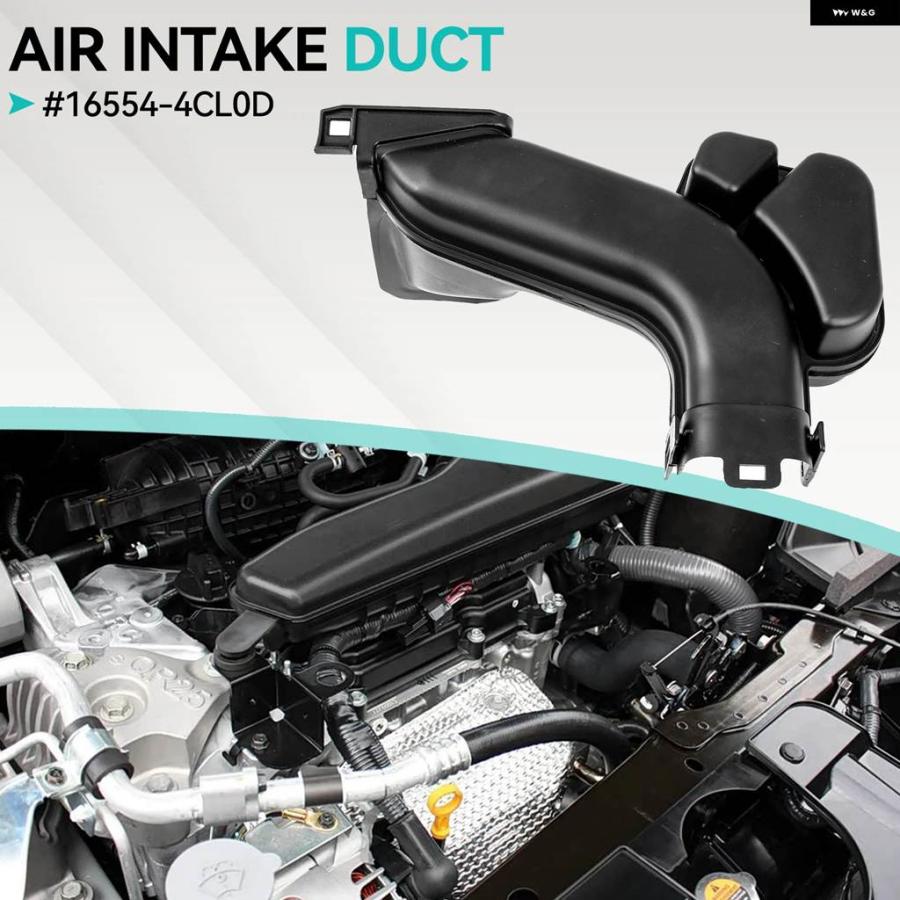 並行輸入品 日産 ローグ エクストレイルT32 14-20 2.0L用 カーエア