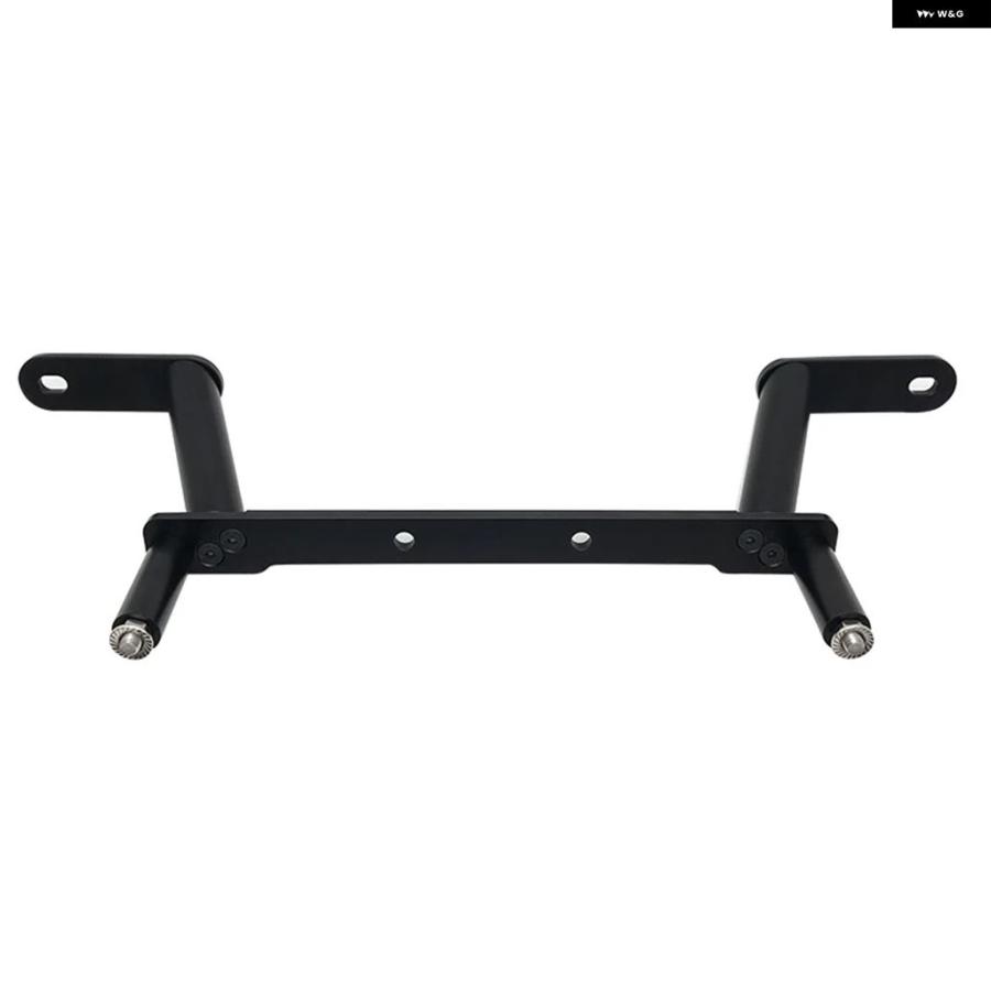 ブランド登録なし - 並行輸入品 BMW R1250GS LC R1250GS R1250GS GSA 2019-2023 自動二輪車 注目の的 鉤括弧 フォグランプ ぼうぜん自失 アブソーバー