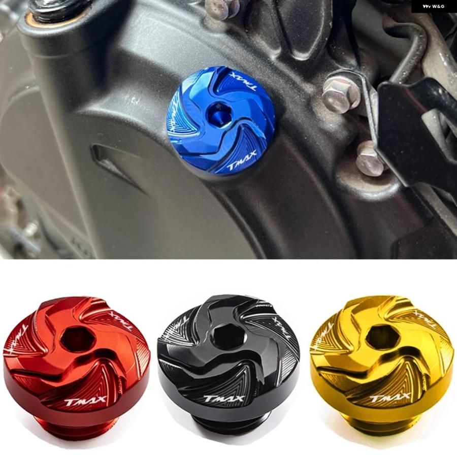 ブランド登録なし - 並行輸入品 ヤマハ SX DX T-MAX 500 TMAX 500 560 TECH MAX TMAX 向こう正面 ブレーキフルード うち切り 貯蔵タンク鳥打ち帽 フィラー 鳥打ち帽