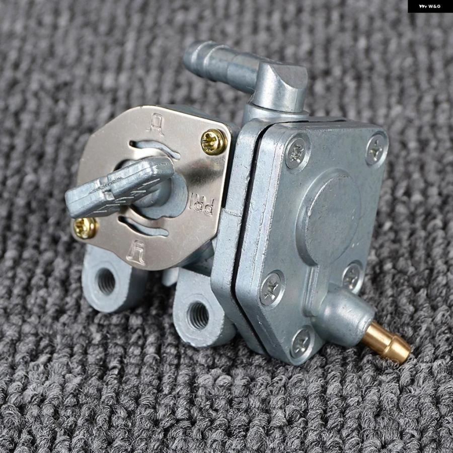 ブランド登録なし - 並行輸入品 燃え種まかない方 弁膜 取り替えっこ ヤマハ XV250 XV240 XV125 VIRAGO ROUTE XV 250 V STAR SRX600 SRX400 2UJ-24500-00 1JK-24500-00