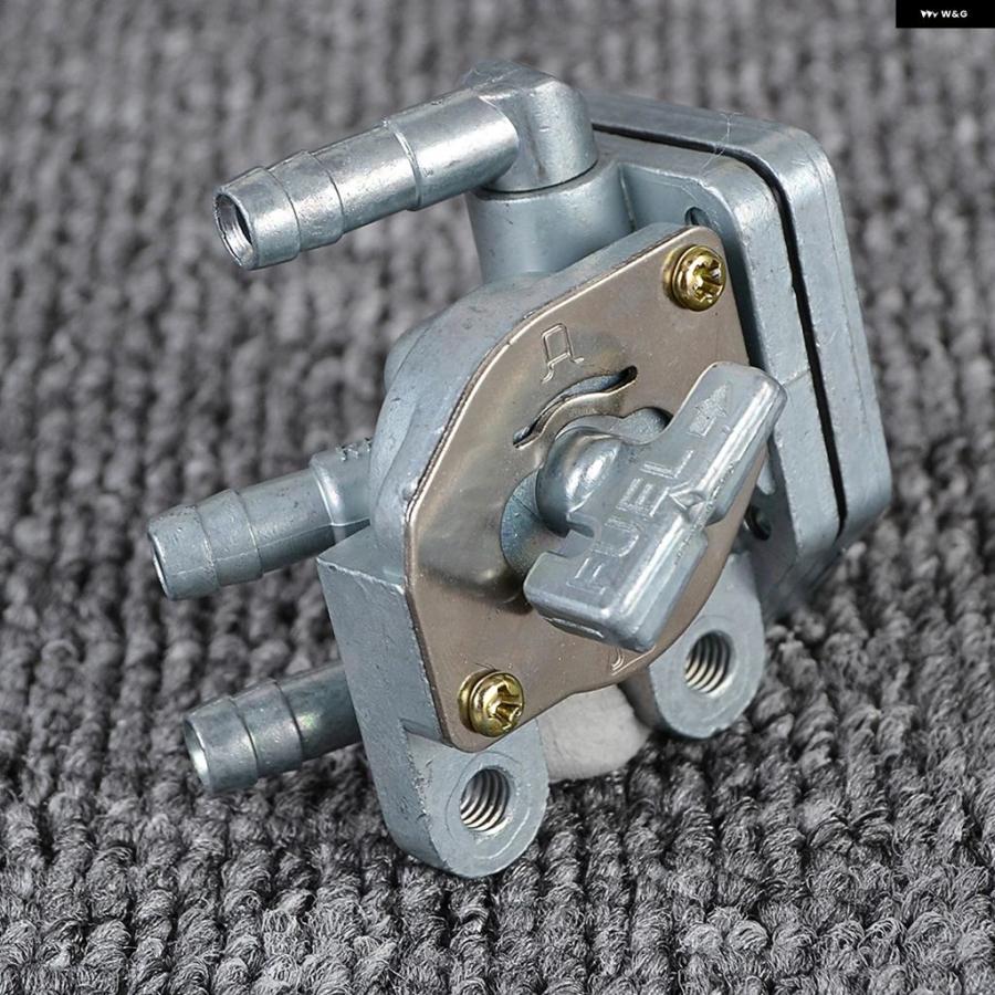 ブランド登録なし - 並行輸入品 燃え種まかない方 弁膜 取り替えっこ ヤマハ XV250 XV240 XV125 VIRAGO ROUTE XV 250 V STAR SRX600 SRX400 2UJ-24500-00 1JK-24500-00
