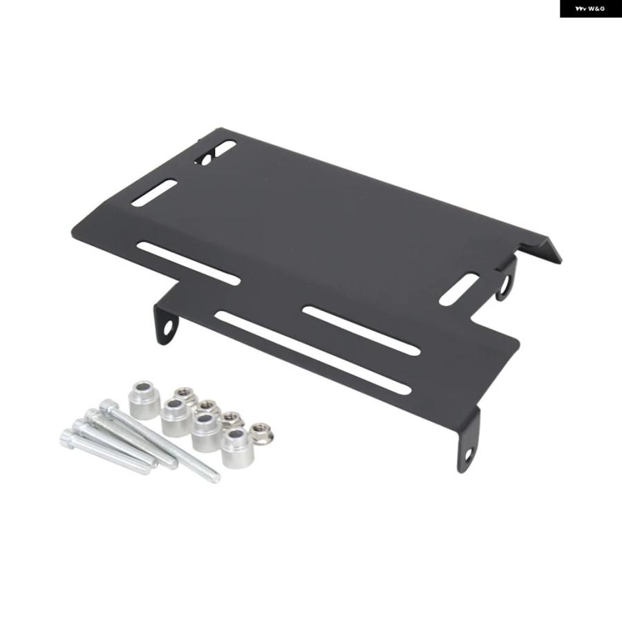 ブランド登録なし - 並行輸入品 ヤマハ 250 125 XMAX300 XMAX250 XMAX 400 2017 - 2020 2021 自動二輪車 発動機 シャーシ 取りまかなう かばい立て プロテクター