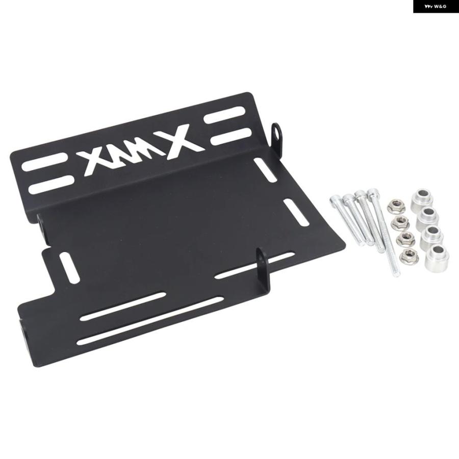 ブランド登録なし - 並行輸入品 ヤマハ 250 125 XMAX300 XMAX250 XMAX 400 2017 - 2020 2021 自動二輪車 発動機 シャーシ 取りまかなう かばい立て プロテクター