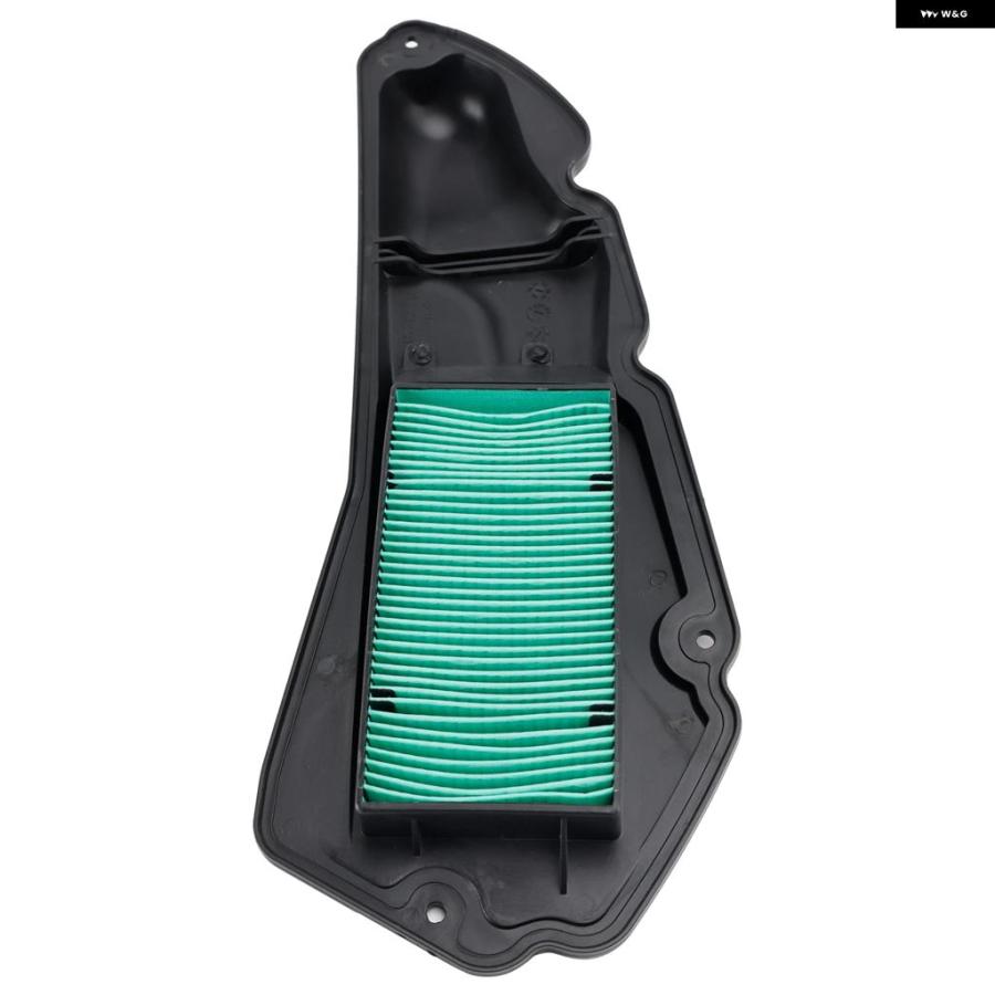 ブランド登録なし - 並行輸入品 大気圏 瀘過器 ホンダ PCX 125PCX 150PCX 160 2021 - 2025 17210-K1Z-J10