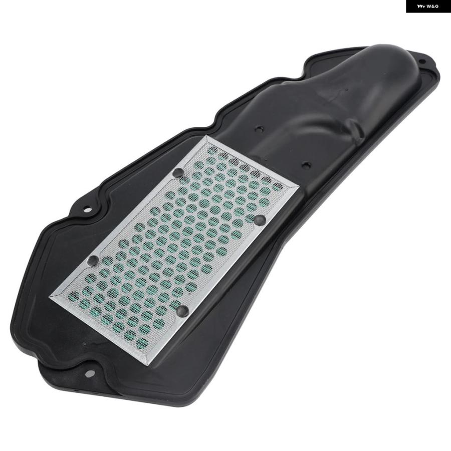 ブランド登録なし - 並行輸入品 大気圏 瀘過器 ホンダ PCX 125PCX 150PCX 160 2021 - 2025 17210-K1Z-J10