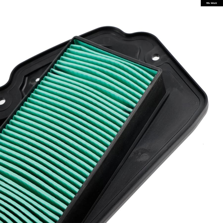ブランド登録なし - 並行輸入品 大気圏 瀘過器 ホンダ PCX 125PCX 150PCX 160 2021 - 2025 17210-K1Z-J10