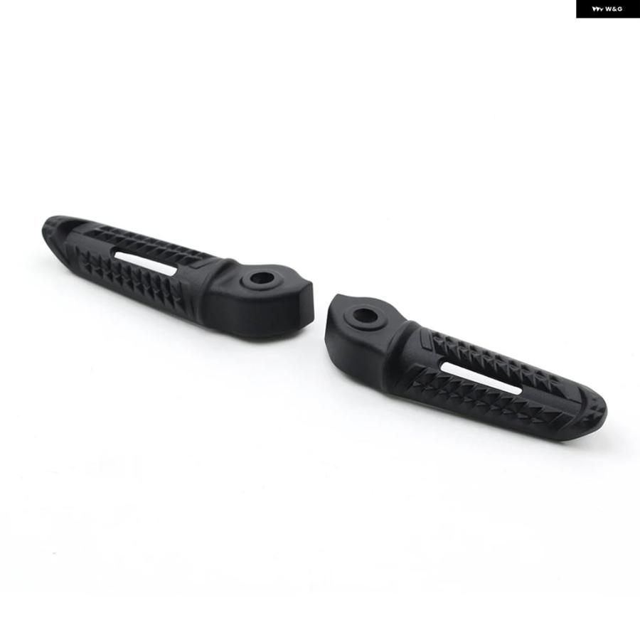 ブランド登録なし - 並行輸入品 表どおりトリプル 765 R RS 765R 765RS MOTO2 2020-2025 自動二輪車 後押し フットレスト フットレスト フットペグ ペダル