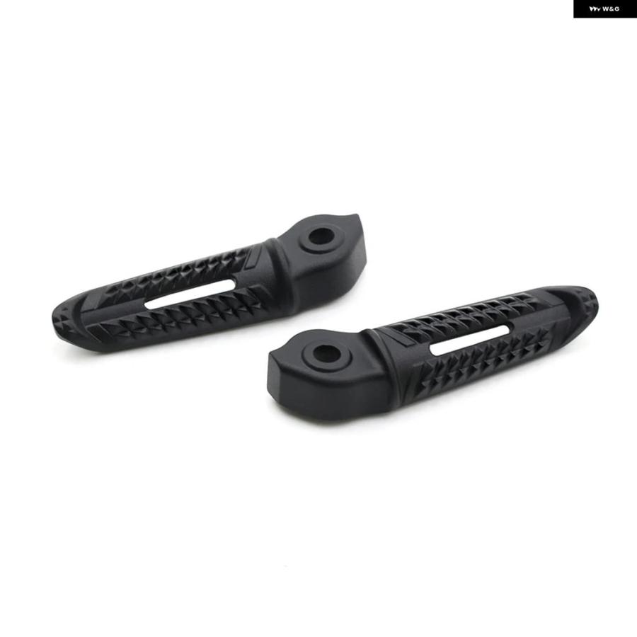 ブランド登録なし - 並行輸入品 表どおりトリプル 765 R RS 765R 765RS MOTO2 2020-2025 自動二輪車 後押し フットレスト フットレスト フットペグ ペダル