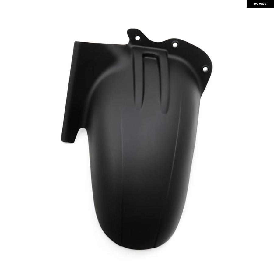 ブランド登録なし - 並行輸入品 BMW F750GS F 750GS F850GS ADV 2018-2025 自動二輪車 後押しどろ除け マッドガード 2019 - 21 2022