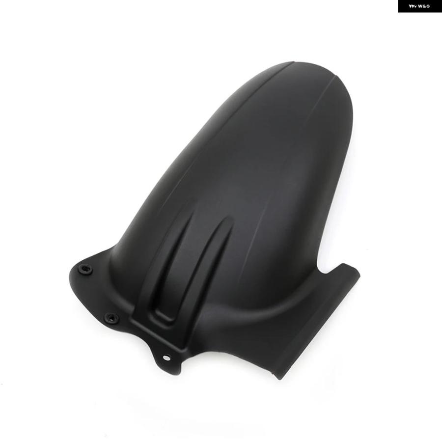 ブランド登録なし - 並行輸入品 BMW F750GS F 750GS F850GS ADV 2018-2025 自動二輪車 後押しどろ除け マッドガード 2019 - 21 2022