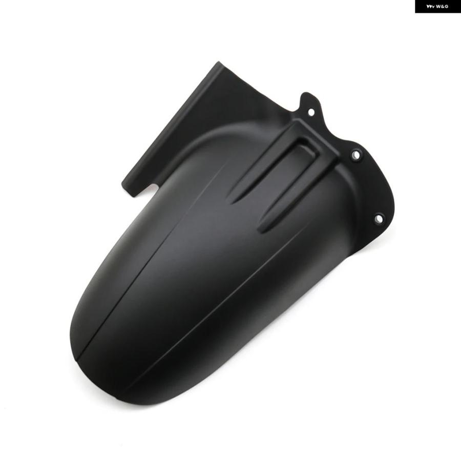 ブランド登録なし - 並行輸入品 BMW F750GS F 750GS F850GS ADV 2018-2025 自動二輪車 後押しどろ除け マッドガード 2019 - 21 2022
