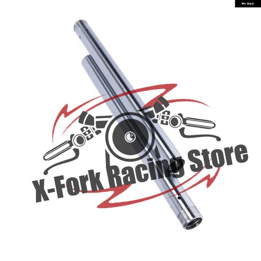 並行輸入品 フロント インナー チューブ パイプ ホンダ CB1300SF SC40