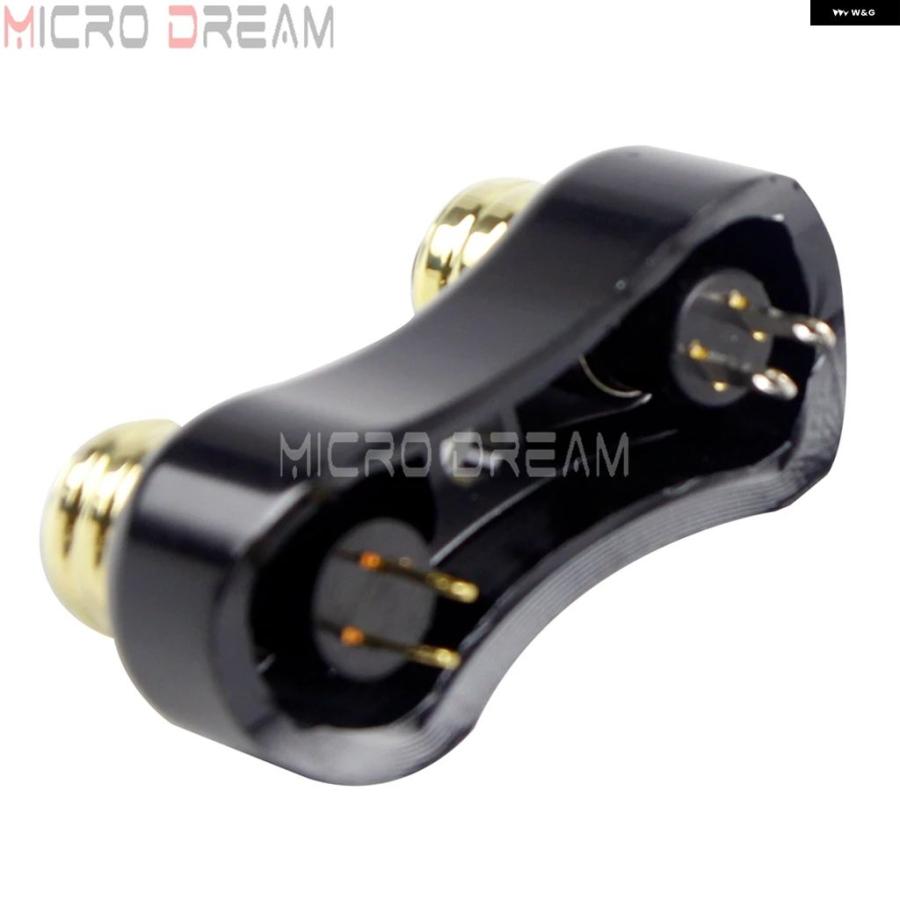ブランド登録なし - 並行輸入品 自動二輪車 ヴィンテージスイッチ 7/8in 1in 手持ち部分赤ちょうちん ミニスイッチトグル うしろ押し 名取り草 立ちはだかる ハーレー クルーザー スポーツスタ