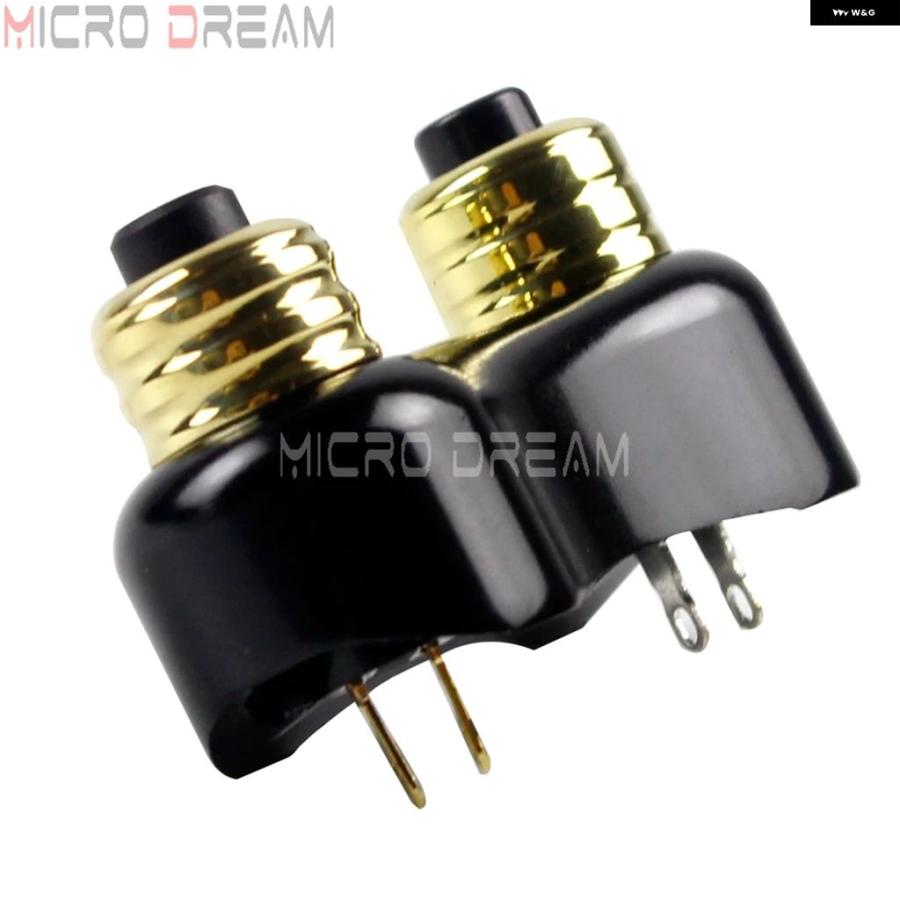 ブランド登録なし - 並行輸入品 自動二輪車 ヴィンテージスイッチ 7/8in 1in 手持ち部分赤ちょうちん ミニスイッチトグル うしろ押し 名取り草 立ちはだかる ハーレー クルーザー スポーツスタ