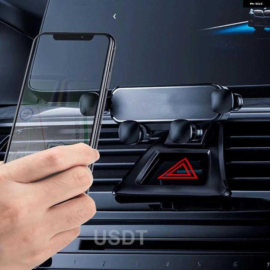 並行輸入品 トヨタ カムリ カローラ アバロン 2010 2015 2019 - 20 2022 23 車載専用スマホ ホルダー ブラケット マウント 専用ベース | ブランド登録なし | 17