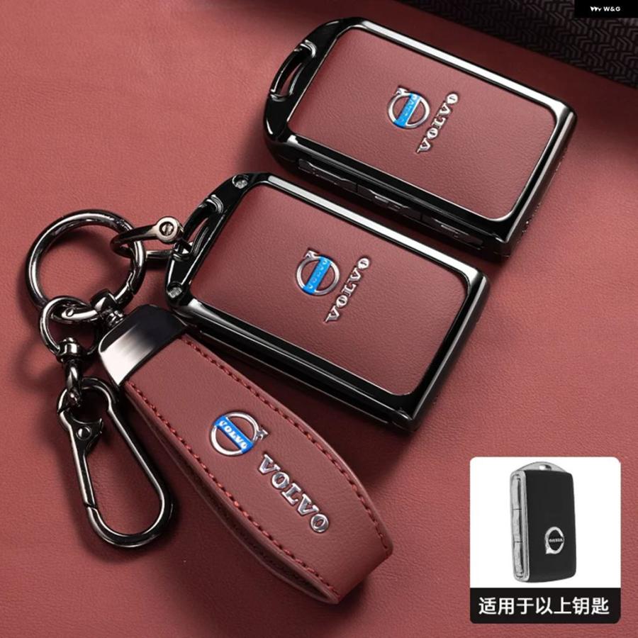 並行輸入品 ボルボ XC60 XC40 XC90 S90 V60 S60 V90 C40 ポールスター