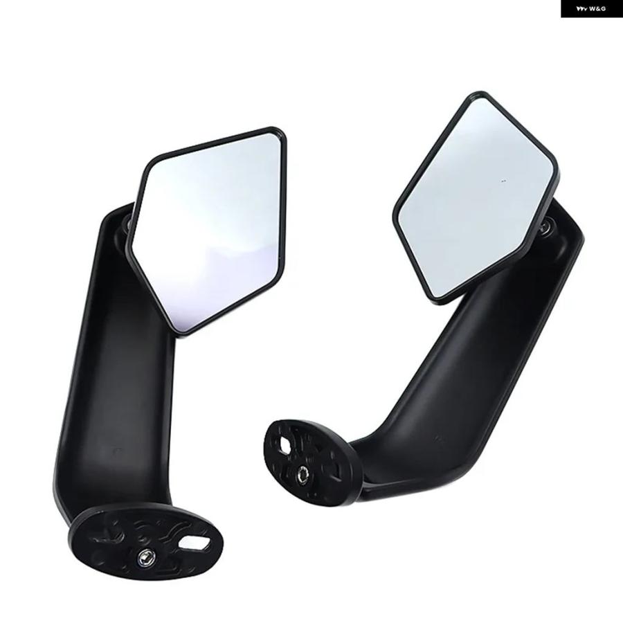 Zx4r kawasaki Z x25r zx25r ウイング ミラー Amazon For ZX-4R ZX-4RR