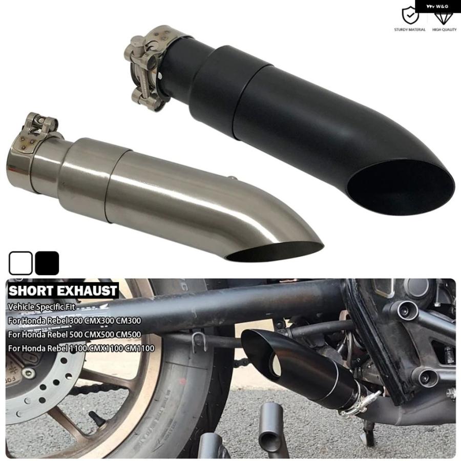 並行輸入品 ホンダ レブル 1100 CMX 500 CM 300 CMX1100 CMX500 CMX300