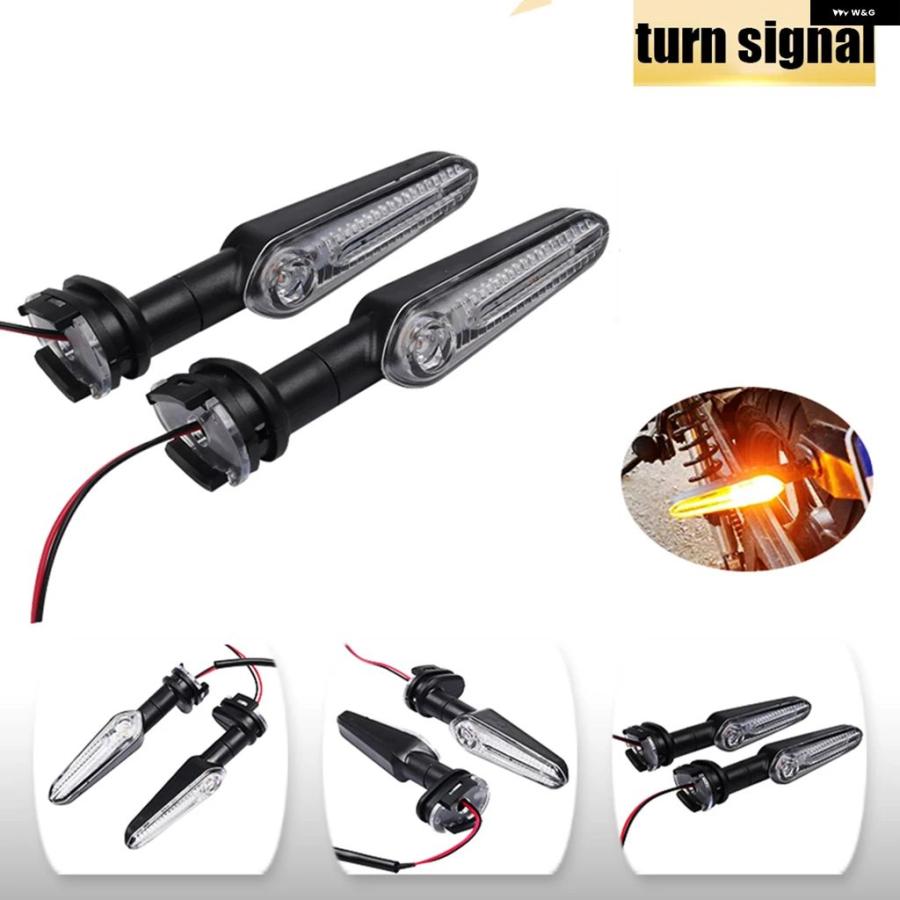 並行輸入品 ヤマハ R15 M S R1M R1S R3 R6 R6S V2 V3 V4 ウィンカー ライト インジケーター ウインカーランプ | ブランド登録なし | 03