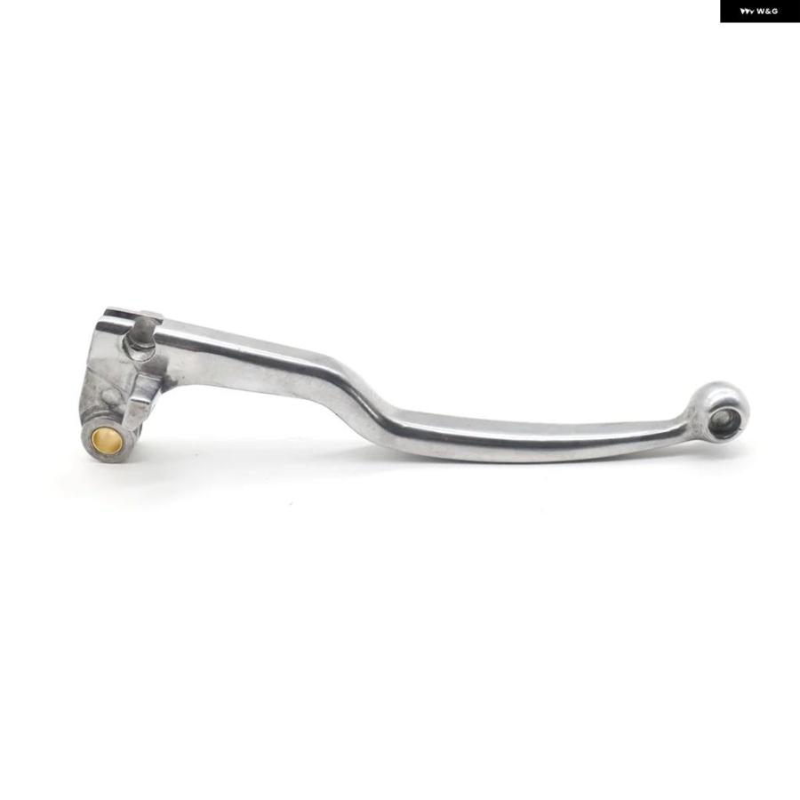並行輸入品 ヤマハ S R1M R1 R6 R6S R7 R 1S 1 6 6S 7 オートバイ クラッチハンドル レバー | ブランド登録なし | 02