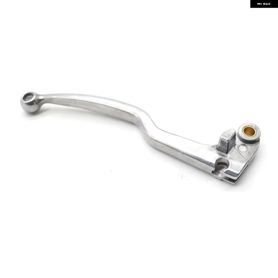 並行輸入品 ヤマハ S R1M R1 R6 R6S R7 R 1S 1 6 6S 7 オートバイ クラッチハンドル レバー | ブランド登録なし | 03