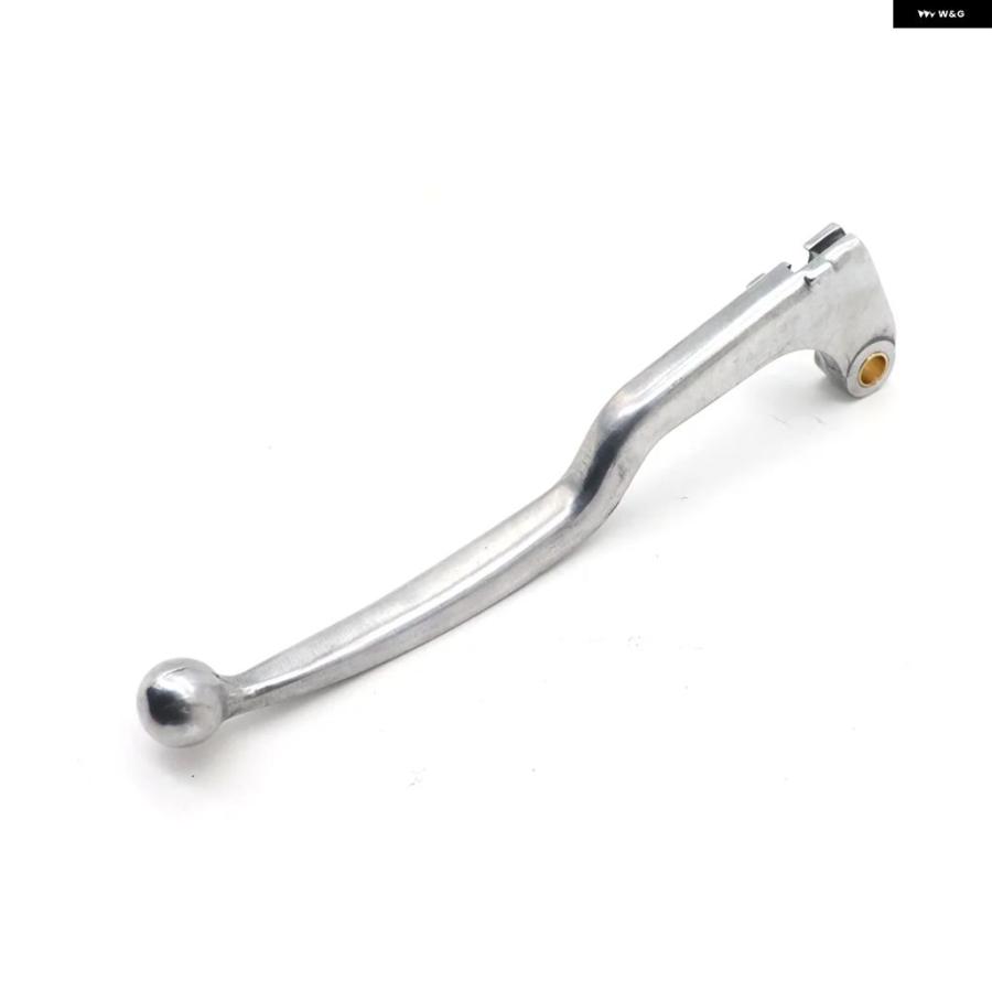 並行輸入品 ヤマハ S R1M R1 R6 R6S R7 R 1S 1 6 6S 7 オートバイ クラッチハンドル レバー | ブランド登録なし | 05