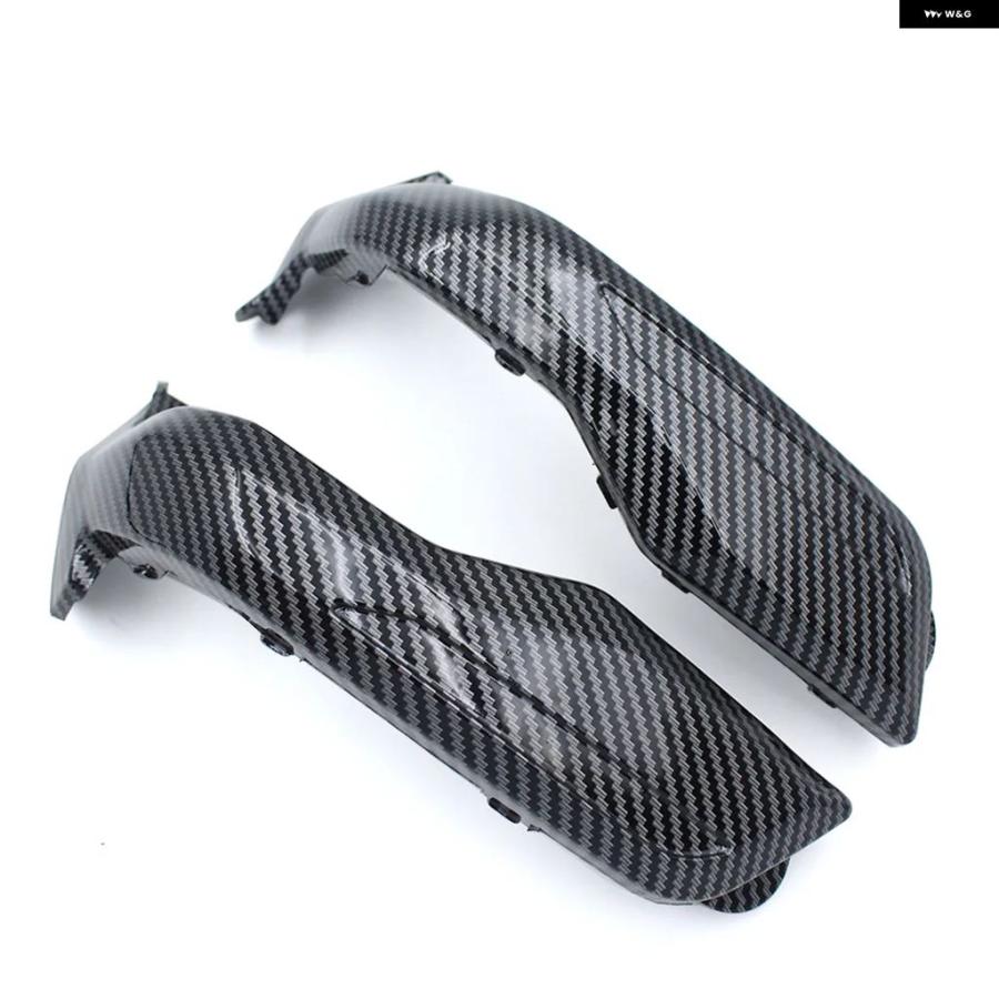 並行輸入品 BMW K52 K53 K54 R 1200 2014 2018 オートバイ イグニッション コイル カバー 2013-2018 R1200RS | ブランド登録なし | 09