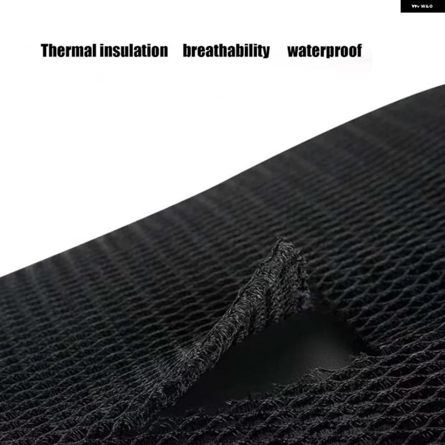 並行輸入品 ホンダ X-ADV 750 XADV オートバイ シート カバー 断熱性 通気性 滑り止め クッション X-ADV750 XADV750 2021-2023 | ブランド登録なし | 02